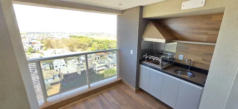 imagem 2 - COMPRAR APARTAMENTO COM 3 QUARTOS NO QUINTA DA PRIMAVERA, RIBEIRÃO PRETO imagem 2 - COMPRAR APARTAMENTO COM 3 QUARTOS NO QUINTA DA PRIMAVERA, RIBEIRÃO PRETO