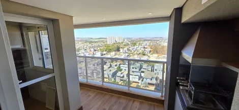 imagem 3 - COMPRAR APARTAMENTO COM 3 QUARTOS NO QUINTA DA PRIMAVERA, RIBEIRÃO PRETO imagem 3 - COMPRAR APARTAMENTO COM 3 QUARTOS NO QUINTA DA PRIMAVERA, RIBEIRÃO PRETO