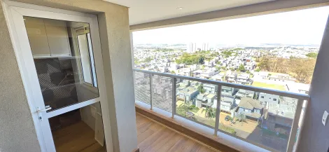 imagem 4 - COMPRAR APARTAMENTO COM 3 QUARTOS NO QUINTA DA PRIMAVERA, RIBEIRÃO PRETO imagem 4 - COMPRAR APARTAMENTO COM 3 QUARTOS NO QUINTA DA PRIMAVERA, RIBEIRÃO PRETO