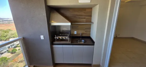 imagem 5 - COMPRAR APARTAMENTO COM 3 QUARTOS NO QUINTA DA PRIMAVERA, RIBEIRÃO PRETO imagem 5 - COMPRAR APARTAMENTO COM 3 QUARTOS NO QUINTA DA PRIMAVERA, RIBEIRÃO PRETO