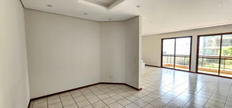 imagem 1 - APARTAMENTO COM 4 QUARTOS NO CENTRO EM RIBEIRÃO PRETO imagem 1 - APARTAMENTO COM 4 QUARTOS NO CENTRO EM RIBEIRÃO PRETO