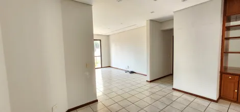 imagem 2 - APARTAMENTO COM 4 QUARTOS NO CENTRO EM RIBEIRÃO PRETO imagem 2 - APARTAMENTO COM 4 QUARTOS NO CENTRO EM RIBEIRÃO PRETO