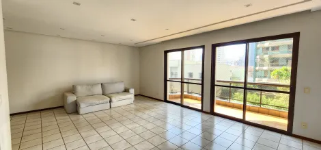 imagem 3 - APARTAMENTO COM 4 QUARTOS NO CENTRO EM RIBEIRÃO PRETO imagem 3 - APARTAMENTO COM 4 QUARTOS NO CENTRO EM RIBEIRÃO PRETO