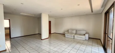 imagem 4 - APARTAMENTO COM 4 QUARTOS NO CENTRO EM RIBEIRÃO PRETO imagem 4 - APARTAMENTO COM 4 QUARTOS NO CENTRO EM RIBEIRÃO PRETO