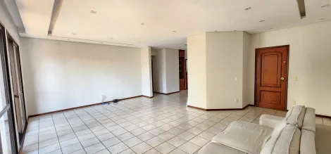 imagem 5 - APARTAMENTO COM 4 QUARTOS NO CENTRO EM RIBEIRÃO PRETO imagem 5 - APARTAMENTO COM 4 QUARTOS NO CENTRO EM RIBEIRÃO PRETO