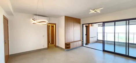 imagem 2 - ALUGAR APARTAMENTO COM 3 SUÍTES NO JARDIM BOTÂNICO EM RIBEIRÃO PRETO imagem 2 - ALUGAR APARTAMENTO COM 3 SUÍTES NO JARDIM BOTÂNICO EM RIBEIRÃO PRETO