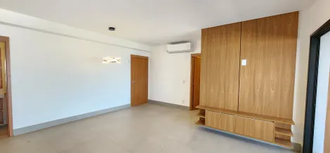 imagem 3 - ALUGAR APARTAMENTO COM 3 SUÍTES NO JARDIM BOTÂNICO EM RIBEIRÃO PRETO imagem 3 - ALUGAR APARTAMENTO COM 3 SUÍTES NO JARDIM BOTÂNICO EM RIBEIRÃO PRETO