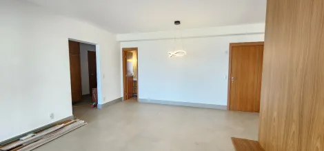 imagem 4 - ALUGAR APARTAMENTO COM 3 SUÍTES NO JARDIM BOTÂNICO EM RIBEIRÃO PRETO imagem 4 - ALUGAR APARTAMENTO COM 3 SUÍTES NO JARDIM BOTÂNICO EM RIBEIRÃO PRETO