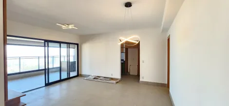 imagem 5 - ALUGAR APARTAMENTO COM 3 SUÍTES NO JARDIM BOTÂNICO EM RIBEIRÃO PRETO imagem 5 - ALUGAR APARTAMENTO COM 3 SUÍTES NO JARDIM BOTÂNICO EM RIBEIRÃO PRETO