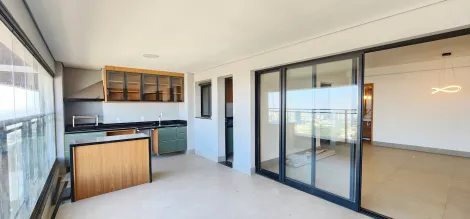 imagem 1 - ALUGAR APARTAMENTO COM 3 SUÍTES NO JARDIM BOTÂNICO EM RIBEIRÃO PRETO imagem 1 - ALUGAR APARTAMENTO COM 3 SUÍTES NO JARDIM BOTÂNICO EM RIBEIRÃO PRETO