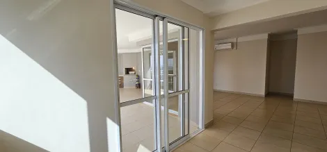 imagem 1 - ALUGAR APARTAMENTO COM 4 QUARTOS NO JARDIM BOTÂNICO EM RIBEIRÃO PRETO imagem 1 - ALUGAR APARTAMENTO COM 4 QUARTOS NO JARDIM BOTÂNICO EM RIBEIRÃO PRETO