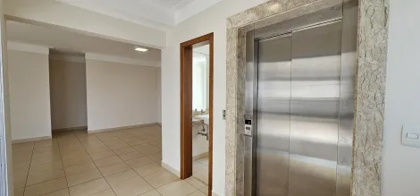 imagem 2 - ALUGAR APARTAMENTO COM 4 QUARTOS NO JARDIM BOTÂNICO EM RIBEIRÃO PRETO imagem 2 - ALUGAR APARTAMENTO COM 4 QUARTOS NO JARDIM BOTÂNICO EM RIBEIRÃO PRETO