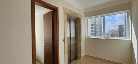 imagem 3 - ALUGAR APARTAMENTO COM 4 QUARTOS NO JARDIM BOTÂNICO EM RIBEIRÃO PRETO imagem 3 - ALUGAR APARTAMENTO COM 4 QUARTOS NO JARDIM BOTÂNICO EM RIBEIRÃO PRETO