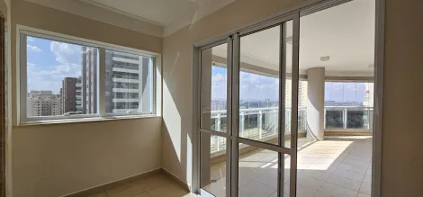 imagem 4 - ALUGAR APARTAMENTO COM 4 QUARTOS NO JARDIM BOTÂNICO EM RIBEIRÃO PRETO imagem 4 - ALUGAR APARTAMENTO COM 4 QUARTOS NO JARDIM BOTÂNICO EM RIBEIRÃO PRETO