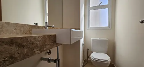 imagem 5 - ALUGAR APARTAMENTO COM 4 QUARTOS NO JARDIM BOTÂNICO EM RIBEIRÃO PRETO imagem 5 - ALUGAR APARTAMENTO COM 4 QUARTOS NO JARDIM BOTÂNICO EM RIBEIRÃO PRETO