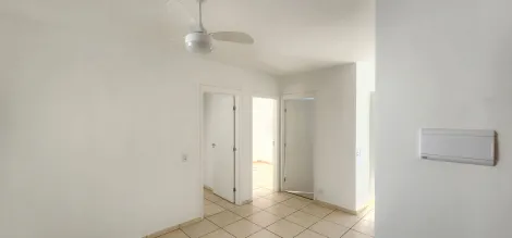 imagem 2 - ALUGAR APARTAMENTO COM 2 QUARTOS NO RESIDENCIAL PARQUE DOS SERVIDORES EM RIBEIRÃO PRETO imagem 2 - ALUGAR APARTAMENTO COM 2 QUARTOS NO RESIDENCIAL PARQUE DOS SERVIDORES EM RIBEIRÃO PRETO