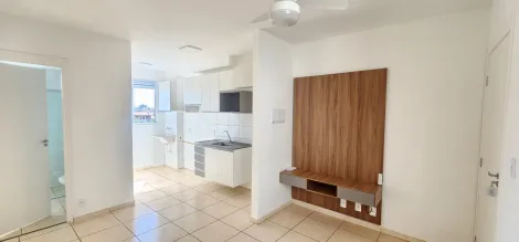 imagem 1 - ALUGAR APARTAMENTO COM 2 QUARTOS NO RESIDENCIAL PARQUE DOS SERVIDORES EM RIBEIRÃO PRETO imagem 1 - ALUGAR APARTAMENTO COM 2 QUARTOS NO RESIDENCIAL PARQUE DOS SERVIDORES EM RIBEIRÃO PRETO