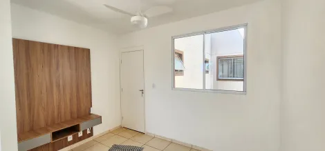 imagem 3 - ALUGAR APARTAMENTO COM 2 QUARTOS NO RESIDENCIAL PARQUE DOS SERVIDORES EM RIBEIRÃO PRETO imagem 3 - ALUGAR APARTAMENTO COM 2 QUARTOS NO RESIDENCIAL PARQUE DOS SERVIDORES EM RIBEIRÃO PRETO