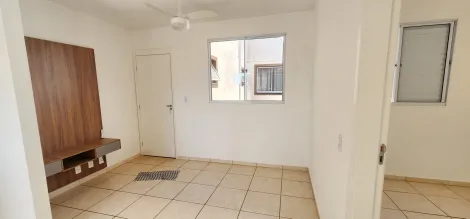 imagem 5 - ALUGAR APARTAMENTO COM 2 QUARTOS NO RESIDENCIAL PARQUE DOS SERVIDORES EM RIBEIRÃO PRETO imagem 5 - ALUGAR APARTAMENTO COM 2 QUARTOS NO RESIDENCIAL PARQUE DOS SERVIDORES EM RIBEIRÃO PRETO
