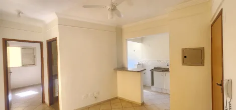 imagem 1 - ALUGAR APARTAMENTO COM 1 QUARTO NO BAIRRO PARQUE INDUSTRIAL LAGOINHA EM RIBEIRÃO PRETO imagem 1 - ALUGAR APARTAMENTO COM 1 QUARTO NO BAIRRO PARQUE INDUSTRIAL LAGOINHA EM RIBEIRÃO PRETO