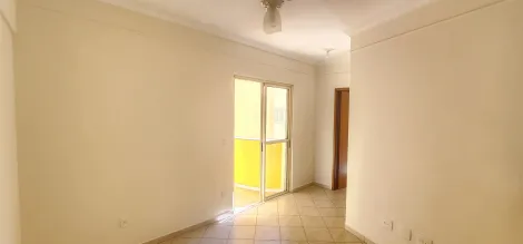 imagem 2 - ALUGAR APARTAMENTO COM 1 QUARTO NO BAIRRO PARQUE INDUSTRIAL LAGOINHA EM RIBEIRÃO PRETO imagem 2 - ALUGAR APARTAMENTO COM 1 QUARTO NO BAIRRO PARQUE INDUSTRIAL LAGOINHA EM RIBEIRÃO PRETO