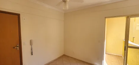 imagem 3 - ALUGAR APARTAMENTO COM 1 QUARTO NO BAIRRO PARQUE INDUSTRIAL LAGOINHA EM RIBEIRÃO PRETO imagem 3 - ALUGAR APARTAMENTO COM 1 QUARTO NO BAIRRO PARQUE INDUSTRIAL LAGOINHA EM RIBEIRÃO PRETO