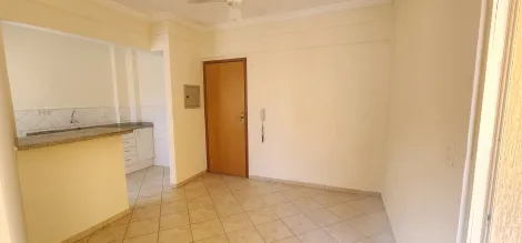 imagem 4 - ALUGAR APARTAMENTO COM 1 QUARTO NO BAIRRO PARQUE INDUSTRIAL LAGOINHA EM RIBEIRÃO PRETO imagem 4 - ALUGAR APARTAMENTO COM 1 QUARTO NO BAIRRO PARQUE INDUSTRIAL LAGOINHA EM RIBEIRÃO PRETO