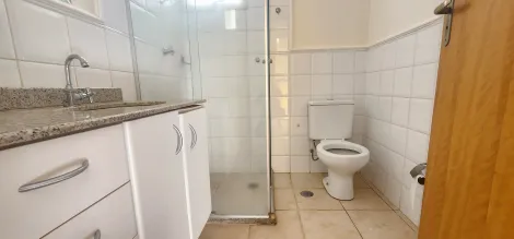 imagem 5 - ALUGAR APARTAMENTO COM 1 QUARTO NO BAIRRO PARQUE INDUSTRIAL LAGOINHA EM RIBEIRÃO PRETO imagem 5 - ALUGAR APARTAMENTO COM 1 QUARTO NO BAIRRO PARQUE INDUSTRIAL LAGOINHA EM RIBEIRÃO PRETO