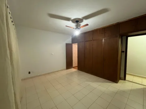 imagem 1 - COMPRAR CASA COM 3 QUARTOS NO BAIRRO CAMPOS ELÍSEOS EM RIBEIRÃO PRETO imagem 1 - COMPRAR CASA COM 3 QUARTOS NO BAIRRO CAMPOS ELÍSEOS EM RIBEIRÃO PRETO