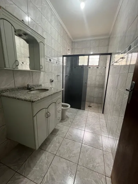 imagem 2 - COMPRAR CASA COM 3 QUARTOS NO BAIRRO CAMPOS ELÍSEOS EM RIBEIRÃO PRETO imagem 2 - COMPRAR CASA COM 3 QUARTOS NO BAIRRO CAMPOS ELÍSEOS EM RIBEIRÃO PRETO