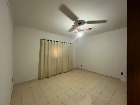 imagem 3 - COMPRAR CASA COM 3 QUARTOS NO BAIRRO CAMPOS ELÍSEOS EM RIBEIRÃO PRETO imagem 3 - COMPRAR CASA COM 3 QUARTOS NO BAIRRO CAMPOS ELÍSEOS EM RIBEIRÃO PRETO