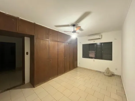 imagem 4 - COMPRAR CASA COM 3 QUARTOS NO BAIRRO CAMPOS ELÍSEOS EM RIBEIRÃO PRETO imagem 4 - COMPRAR CASA COM 3 QUARTOS NO BAIRRO CAMPOS ELÍSEOS EM RIBEIRÃO PRETO