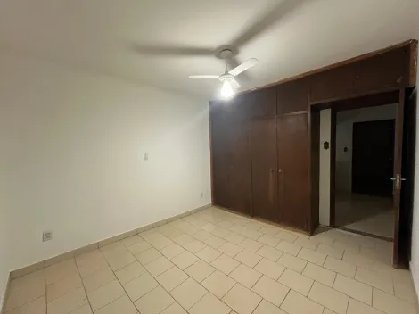 imagem 5 - COMPRAR CASA COM 3 QUARTOS NO BAIRRO CAMPOS ELÍSEOS EM RIBEIRÃO PRETO imagem 5 - COMPRAR CASA COM 3 QUARTOS NO BAIRRO CAMPOS ELÍSEOS EM RIBEIRÃO PRETO