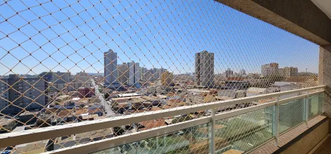 imagem 1 - ALUGAR APARTAMENTO COM 1 QUARTO NO JARDIM PAULISTA EM RIBEIRÃO PRETO imagem 1 - ALUGAR APARTAMENTO COM 1 QUARTO NO JARDIM PAULISTA EM RIBEIRÃO PRETO