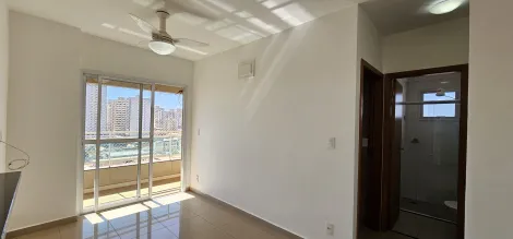 imagem 5 - ALUGAR APARTAMENTO COM 1 QUARTO NO JARDIM PAULISTA EM RIBEIRÃO PRETO imagem 5 - ALUGAR APARTAMENTO COM 1 QUARTO NO JARDIM PAULISTA EM RIBEIRÃO PRETO