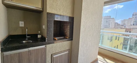 imagem 1 - ALUGAR APARTAMENTO COM 1 SUÍTE NO BAIRRO NOVA ALIANÇA EM RIBEIRÃO PRETO imagem 1 - ALUGAR APARTAMENTO COM 1 SUÍTE NO BAIRRO NOVA ALIANÇA EM RIBEIRÃO PRETO
