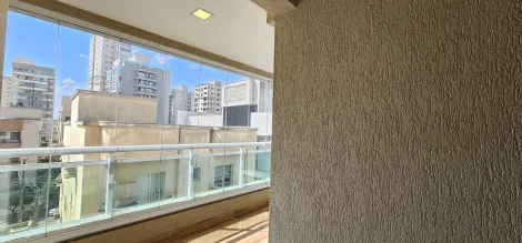imagem 2 - ALUGAR APARTAMENTO COM 1 SUÍTE NO BAIRRO NOVA ALIANÇA EM RIBEIRÃO PRETO imagem 2 - ALUGAR APARTAMENTO COM 1 SUÍTE NO BAIRRO NOVA ALIANÇA EM RIBEIRÃO PRETO