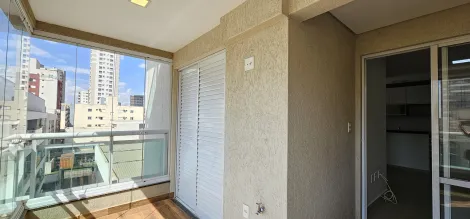 imagem 3 - ALUGAR APARTAMENTO COM 1 SUÍTE NO BAIRRO NOVA ALIANÇA EM RIBEIRÃO PRETO imagem 3 - ALUGAR APARTAMENTO COM 1 SUÍTE NO BAIRRO NOVA ALIANÇA EM RIBEIRÃO PRETO