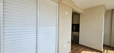 imagem 4 - ALUGAR APARTAMENTO COM 1 SUÍTE NO BAIRRO NOVA ALIANÇA EM RIBEIRÃO PRETO imagem 4 - ALUGAR APARTAMENTO COM 1 SUÍTE NO BAIRRO NOVA ALIANÇA EM RIBEIRÃO PRETO