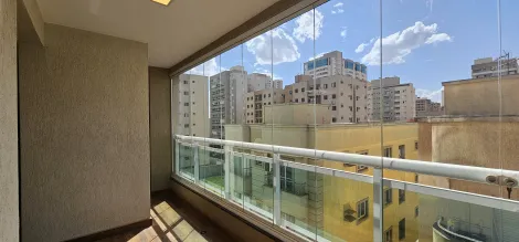 imagem 5 - ALUGAR APARTAMENTO COM 1 SUÍTE NO BAIRRO NOVA ALIANÇA EM RIBEIRÃO PRETO imagem 5 - ALUGAR APARTAMENTO COM 1 SUÍTE NO BAIRRO NOVA ALIANÇA EM RIBEIRÃO PRETO