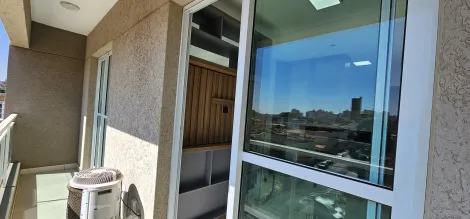 imagem 1 - ALUGAR APARTAMENTO COM 1 SUÍTE NO CENTRO EM RIBEIRÃO PRETO imagem 1 - ALUGAR APARTAMENTO COM 1 SUÍTE NO CENTRO EM RIBEIRÃO PRETO
