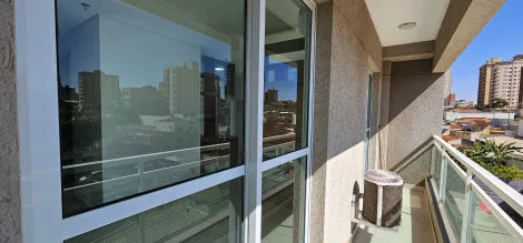 imagem 2 - ALUGAR APARTAMENTO COM 1 SUÍTE NO CENTRO EM RIBEIRÃO PRETO imagem 2 - ALUGAR APARTAMENTO COM 1 SUÍTE NO CENTRO EM RIBEIRÃO PRETO