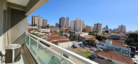 imagem 3 - ALUGAR APARTAMENTO COM 1 SUÍTE NO CENTRO EM RIBEIRÃO PRETO imagem 3 - ALUGAR APARTAMENTO COM 1 SUÍTE NO CENTRO EM RIBEIRÃO PRETO
