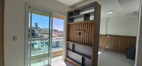 imagem 4 - ALUGAR APARTAMENTO COM 1 SUÍTE NO CENTRO EM RIBEIRÃO PRETO imagem 4 - ALUGAR APARTAMENTO COM 1 SUÍTE NO CENTRO EM RIBEIRÃO PRETO