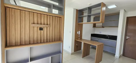 imagem 5 - ALUGAR APARTAMENTO COM 1 SUÍTE NO CENTRO EM RIBEIRÃO PRETO imagem 5 - ALUGAR APARTAMENTO COM 1 SUÍTE NO CENTRO EM RIBEIRÃO PRETO