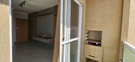 imagem 2 - ALUGAR APARTAMENTO COM 2 QUARTOS NO BAIRRO QUINTA DA PRIMAVERA EM RIBEIRÃO PRETO imagem 2 - ALUGAR APARTAMENTO COM 2 QUARTOS NO BAIRRO QUINTA DA PRIMAVERA EM RIBEIRÃO PRETO
