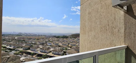 imagem 3 - ALUGAR APARTAMENTO COM 2 QUARTOS NO BAIRRO QUINTA DA PRIMAVERA EM RIBEIRÃO PRETO imagem 3 - ALUGAR APARTAMENTO COM 2 QUARTOS NO BAIRRO QUINTA DA PRIMAVERA EM RIBEIRÃO PRETO