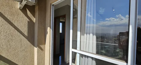 imagem 4 - ALUGAR APARTAMENTO COM 2 QUARTOS NO BAIRRO QUINTA DA PRIMAVERA EM RIBEIRÃO PRETO imagem 4 - ALUGAR APARTAMENTO COM 2 QUARTOS NO BAIRRO QUINTA DA PRIMAVERA EM RIBEIRÃO PRETO