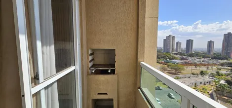 imagem 5 - ALUGAR APARTAMENTO COM 2 QUARTOS NO BAIRRO QUINTA DA PRIMAVERA EM RIBEIRÃO PRETO imagem 5 - ALUGAR APARTAMENTO COM 2 QUARTOS NO BAIRRO QUINTA DA PRIMAVERA EM RIBEIRÃO PRETO