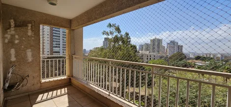 imagem 2 - ALUGAR APARTAMENTO COM 4 QUARTOS NO JARDIM CANADÁ EM RIBEIRÃO PRETO imagem 2 - ALUGAR APARTAMENTO COM 4 QUARTOS NO JARDIM CANADÁ EM RIBEIRÃO PRETO